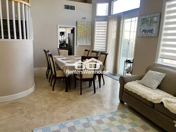 3 bedrooms apartment for rent in Summerlin - Summerlin, Las Vegas
