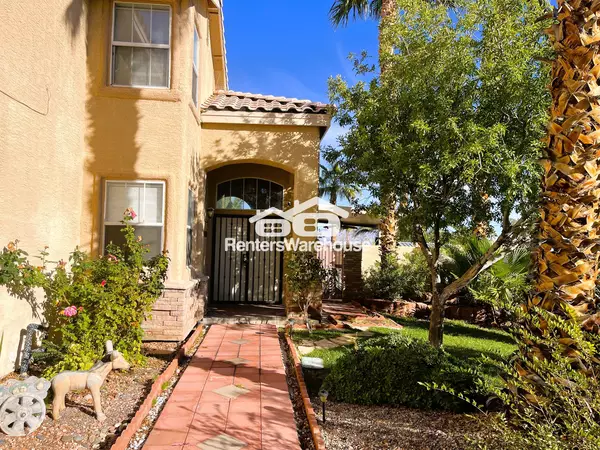 3 bedrooms apartment for rent in Summerlin - Summerlin, Las Vegas