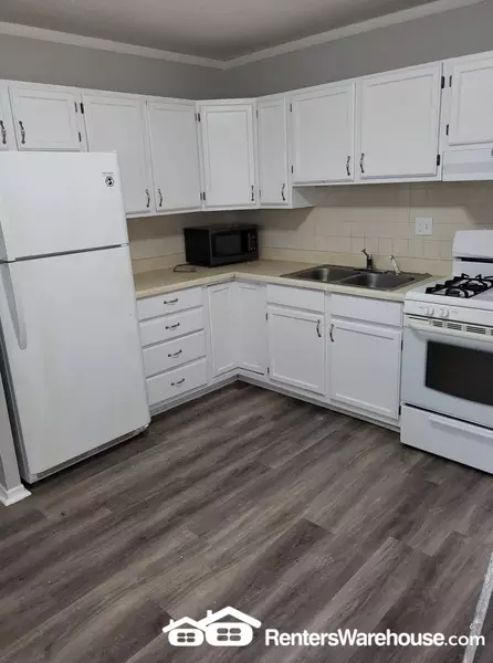 3 bedrooms apartment for rent in Ruskin Heights - KCMO, Kansas City