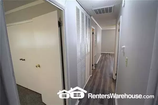 3 bedrooms apartment for rent in Ruskin Heights - KCMO, Kansas City