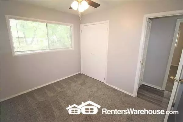 3 bedrooms apartment for rent in Ruskin Heights - KCMO, Kansas City