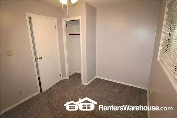 3 bedrooms apartment for rent in Ruskin Heights - KCMO, Kansas City