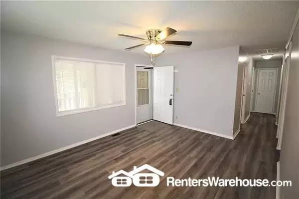 3 bedrooms apartment for rent in Ruskin Heights - KCMO, Kansas City