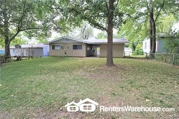 3 bedrooms apartment for rent in Ruskin Heights - KCMO, Kansas City