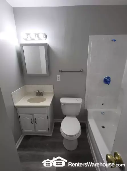 3 bedrooms apartment for rent in Ruskin Heights - KCMO, Kansas City