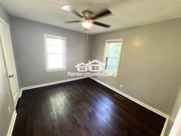 2 bedrooms apartment for rent in Marlborough - KCMO, Kansas City