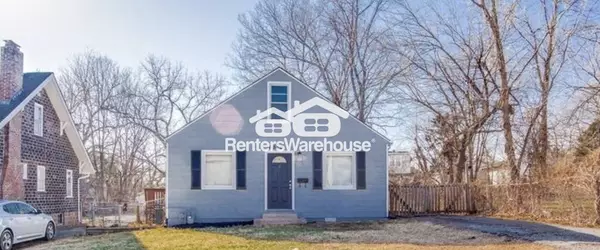 2 bedrooms apartment for rent in Marlborough - KCMO, Kansas City