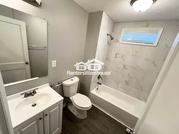 2 bedrooms apartment for rent in Marlborough - KCMO, Kansas City