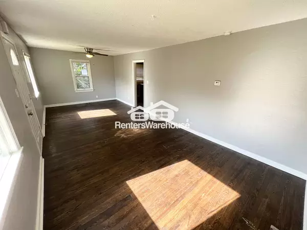 2 bedrooms apartment for rent in Marlborough - KCMO, Kansas City