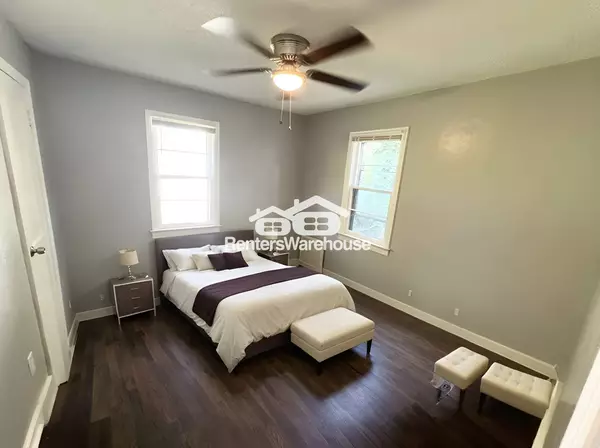 2 bedrooms apartment for rent in Marlborough - KCMO, Kansas City