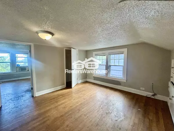 3 bedrooms apartment for rent in East Side - KCMO, Kansas City