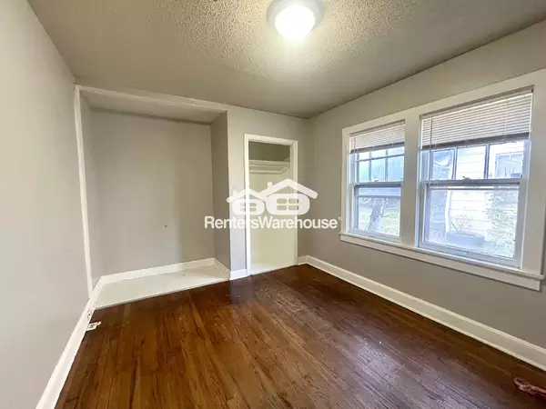 3 bedrooms apartment for rent in East Side - KCMO, Kansas City