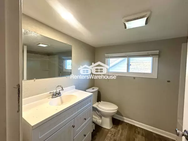 3 bedrooms apartment for rent in East Side - KCMO, Kansas City