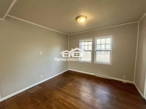 3 bedrooms apartment for rent in East Side - KCMO, Kansas City