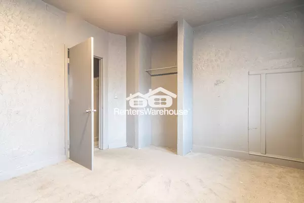 2 bedrooms apartment for rent in Ivanhoe - KCMO, Kansas City