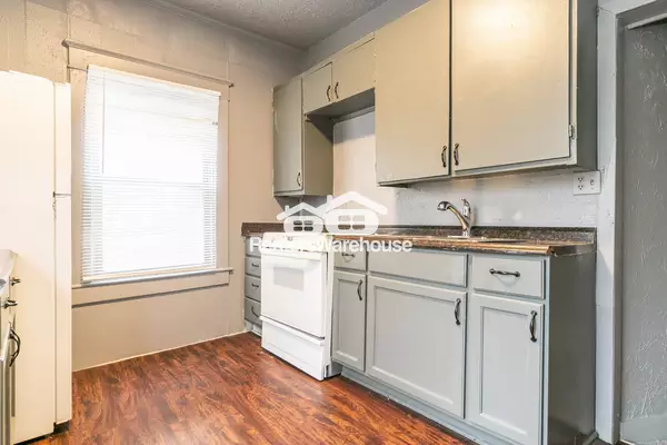 2 bedrooms apartment for rent in Ivanhoe - KCMO, Kansas City