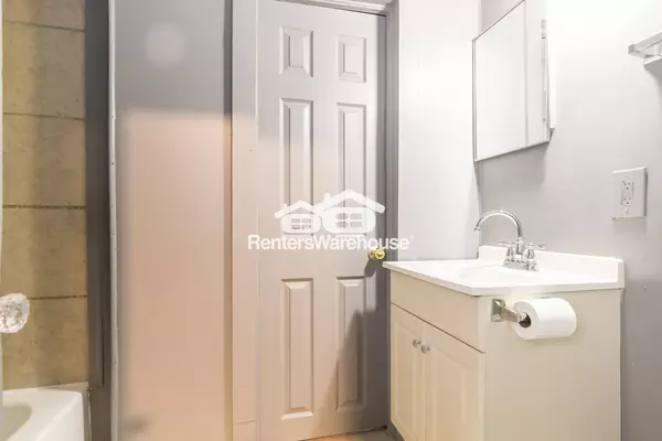 2 bedrooms apartment for rent in Ivanhoe - KCMO, Kansas City