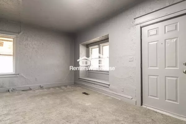 2 bedrooms apartment for rent in Ivanhoe - KCMO, Kansas City