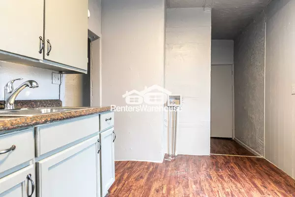 2 bedrooms apartment for rent in Ivanhoe - KCMO, Kansas City