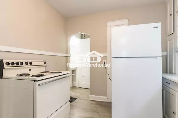 2 bedrooms apartment for rent in Ivanhoe - KCMO, Kansas City