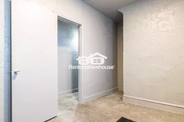 2 bedrooms apartment for rent in Ivanhoe - KCMO, Kansas City