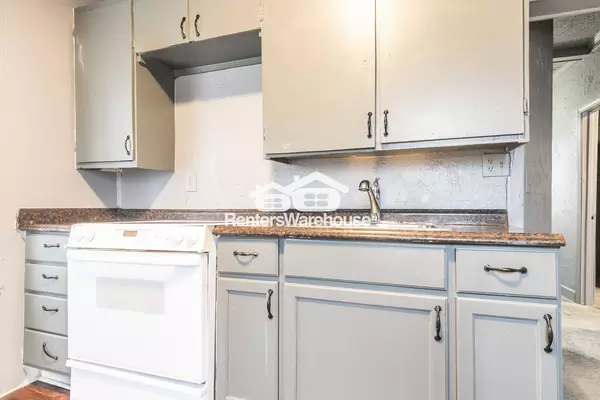 2 bedrooms apartment for rent in Ivanhoe - KCMO, Kansas City