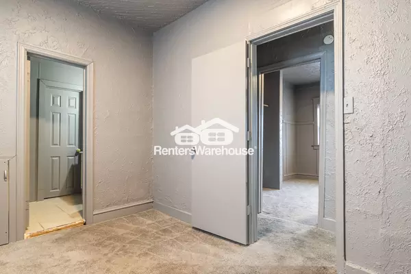 2 bedrooms apartment for rent in Ivanhoe - KCMO, Kansas City