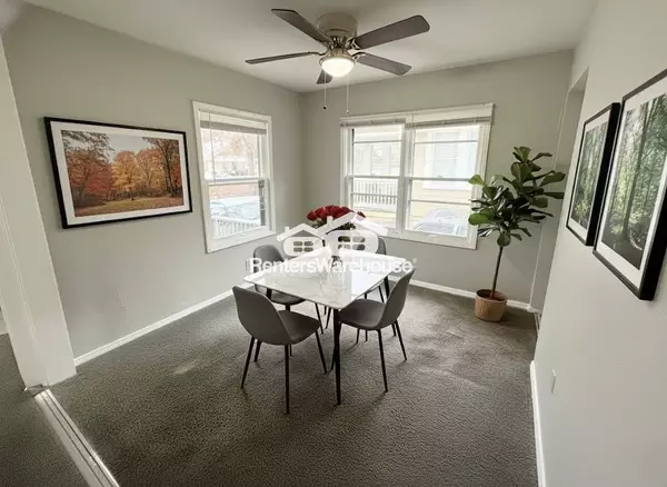 2 bedrooms apartment for rent in Blue Hills - KCMO, Kansas City