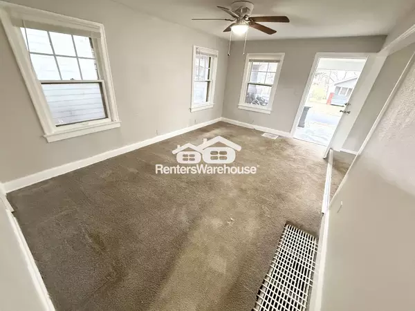 2 bedrooms apartment for rent in Blue Hills - KCMO, Kansas City