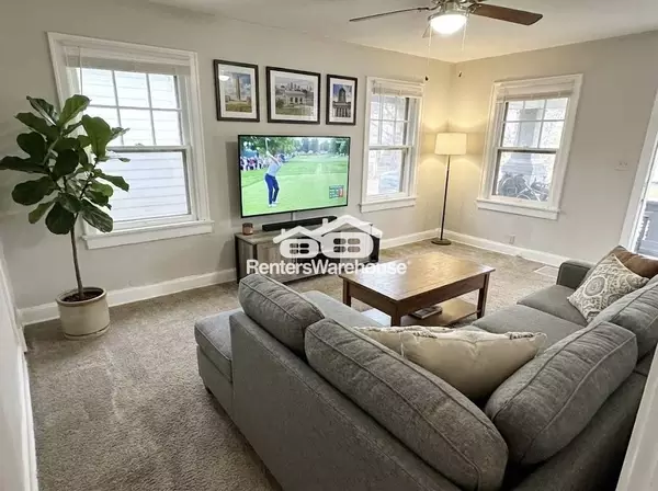 2 bedrooms apartment for rent in Blue Hills - KCMO, Kansas City