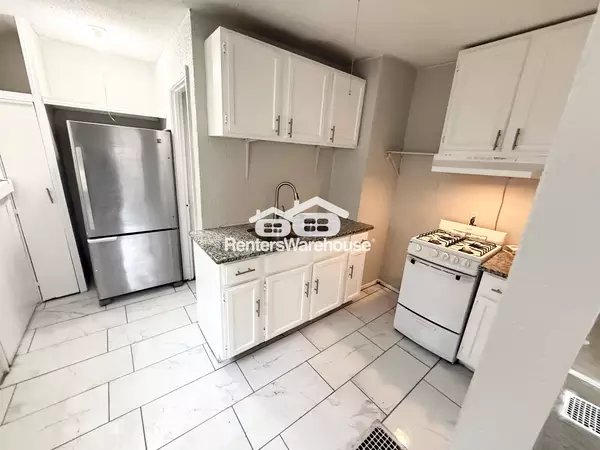 2 bedrooms apartment for rent in Blue Hills - KCMO, Kansas City