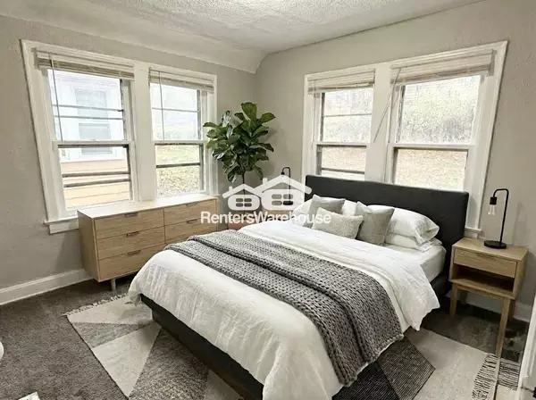 2 bedrooms apartment for rent in Blue Hills - KCMO, Kansas City