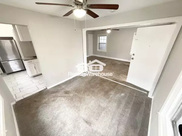 2 bedrooms apartment for rent in Blue Hills - KCMO, Kansas City