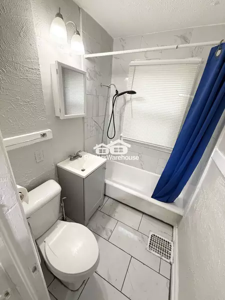 2 bedrooms apartment for rent in Blue Hills - KCMO, Kansas City