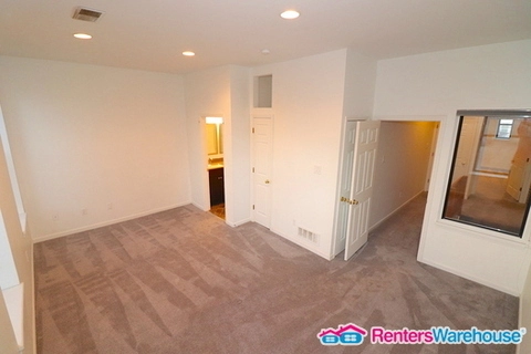 4 bedrooms apartment for rent in Forest Park Southeast - West STL, Saint Louis