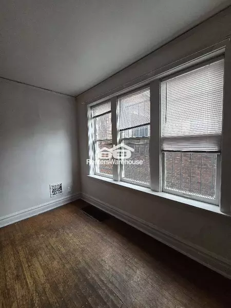 2 bedrooms apartment for rent in Mark Twain - North STL, Saint Louis