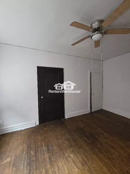 2 bedrooms apartment for rent in Mark Twain - North STL, Saint Louis