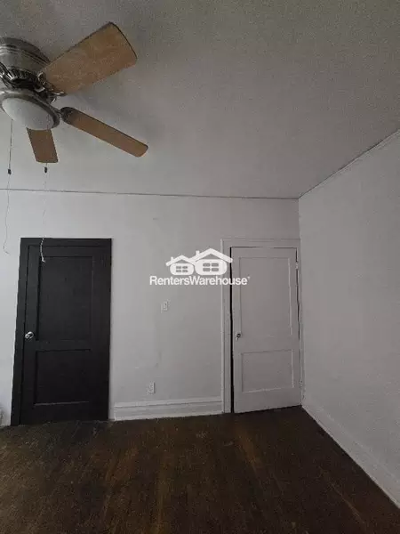 2 bedrooms apartment for rent in Mark Twain - North STL, Saint Louis