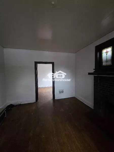 2 bedrooms apartment for rent in Mark Twain - North STL, Saint Louis