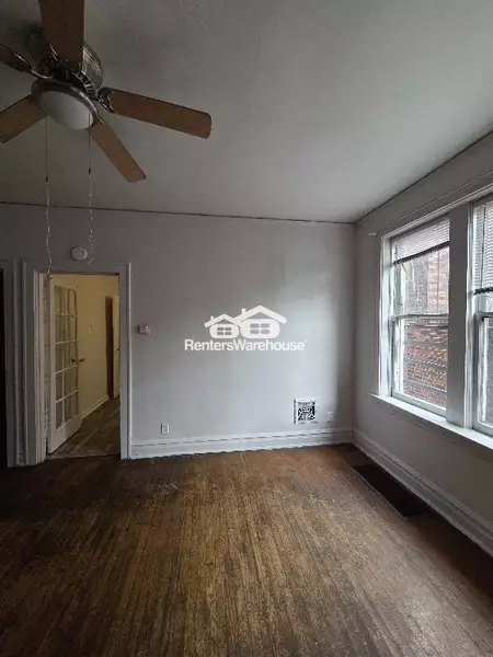 2 bedrooms apartment for rent in Mark Twain - North STL, Saint Louis