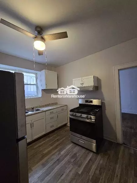 2 bedrooms apartment for rent in Mark Twain - North STL, Saint Louis