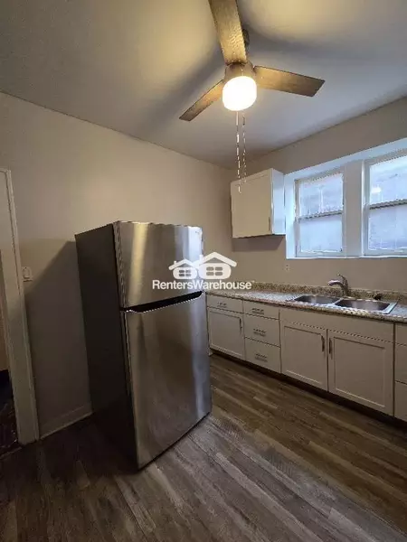 2 bedrooms apartment for rent in Mark Twain - North STL, Saint Louis