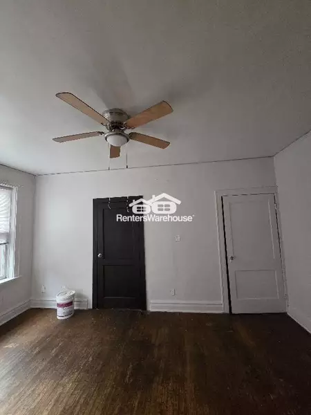 2 bedrooms apartment for rent in Mark Twain - North STL, Saint Louis