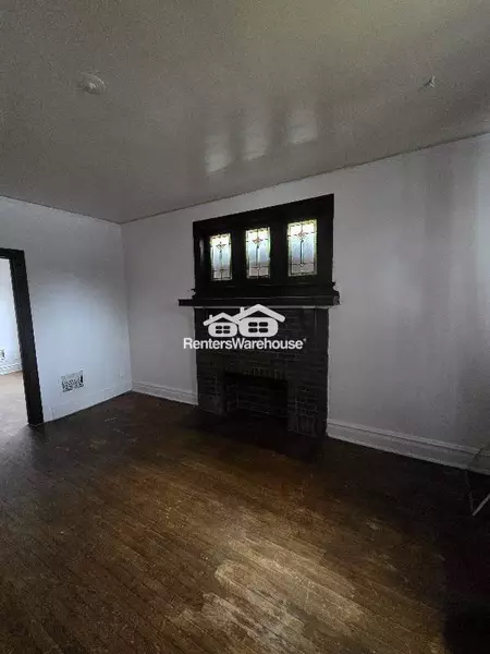 2 bedrooms apartment for rent in Mark Twain - North STL, Saint Louis
