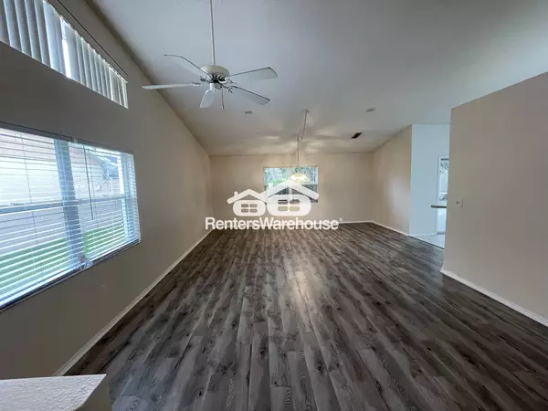 3 bedrooms apartment for rent in The Meadows - Sarasota, Sarasota