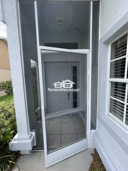 3 bedrooms apartment for rent in The Meadows - Sarasota, Sarasota