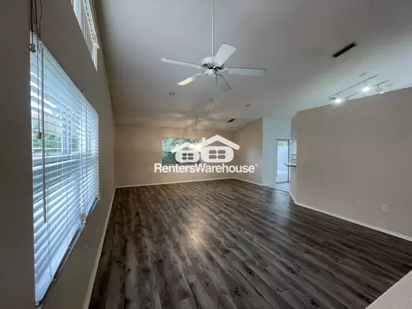3 bedrooms apartment for rent in The Meadows - Sarasota, Sarasota