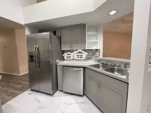 3 bedrooms apartment for rent in The Meadows - Sarasota, Sarasota