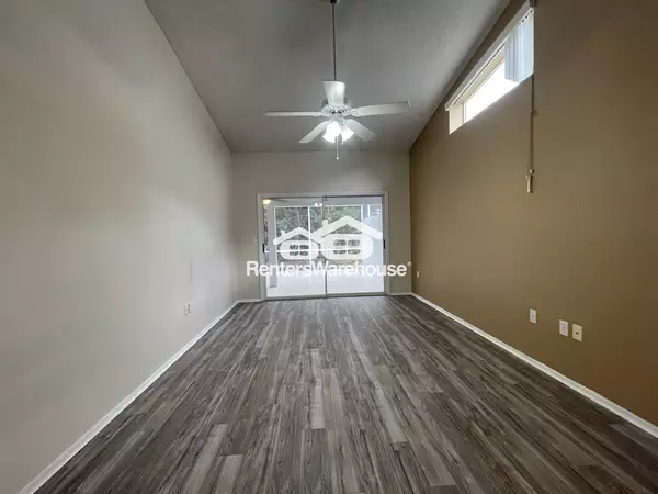 3 bedrooms apartment for rent in The Meadows - Sarasota, Sarasota