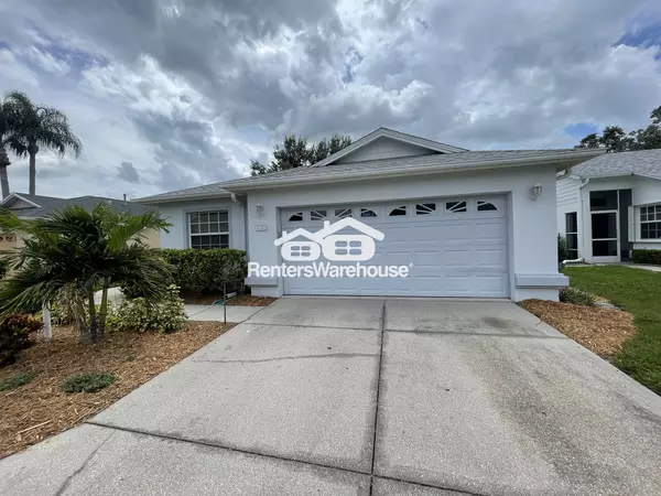 3 bedrooms apartment for rent in The Meadows - Sarasota, Sarasota